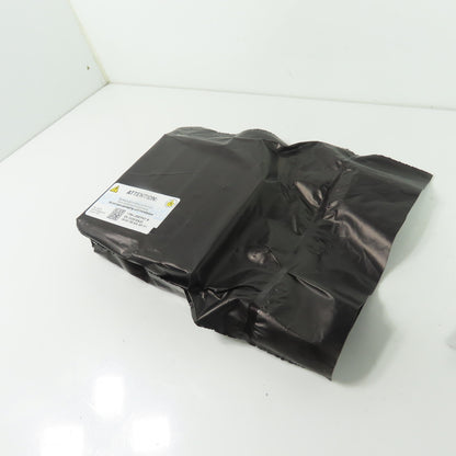 Allen-Bradley 1756-L85EPXT ControlLogix 5580 Controller Extended Temperature