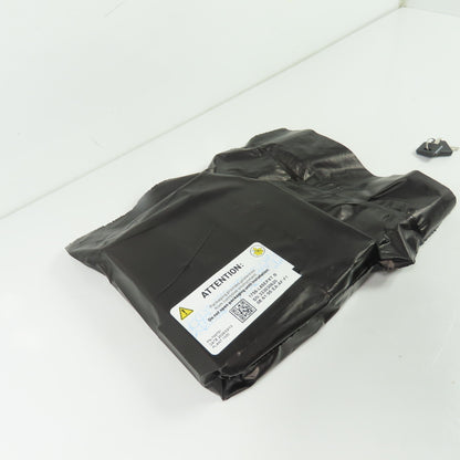 Allen-Bradley 1756-L85EPXT ControlLogix 5580 Controller Extended Temperature