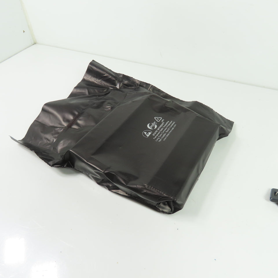 Allen-Bradley 1756-L85EPXT ControlLogix 5580 Controller Extended Temperature
