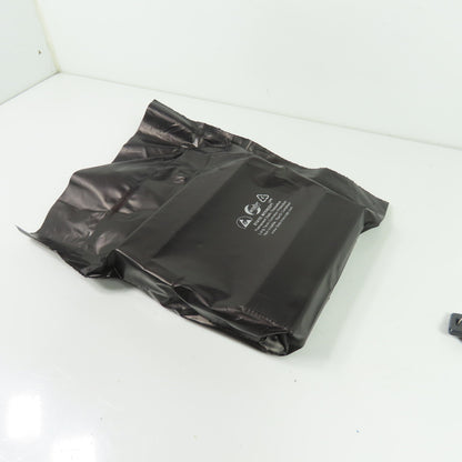 Allen-Bradley 1756-L85EPXT ControlLogix 5580 Controller Extended Temperature