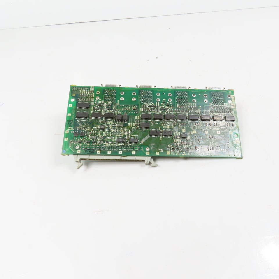 Mitsubishi BN634A815G51 BN634A815H01 RK11 Circuit Board