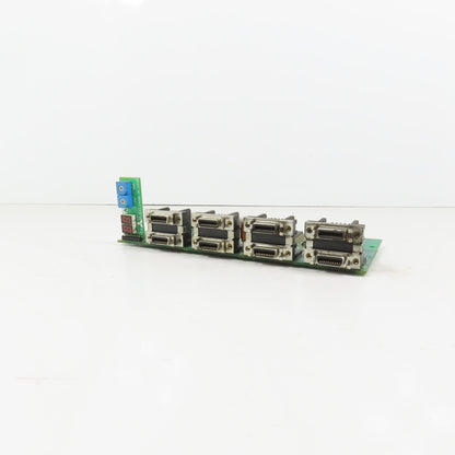 Mitsubishi BN634A815G51 BN634A815H01 RK11 Circuit Board