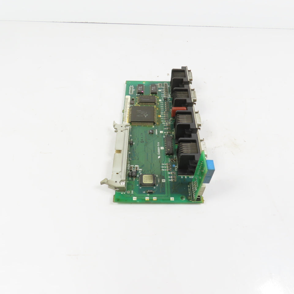 Mitsubishi BN634A815G51 BN634A815H01 RK11 Circuit Board