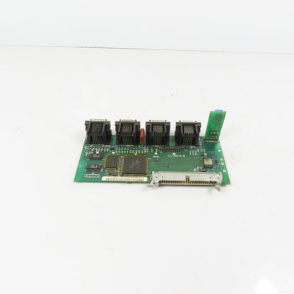 Mitsubishi BN634A815G51 BN634A815H01 RK11 Circuit Board