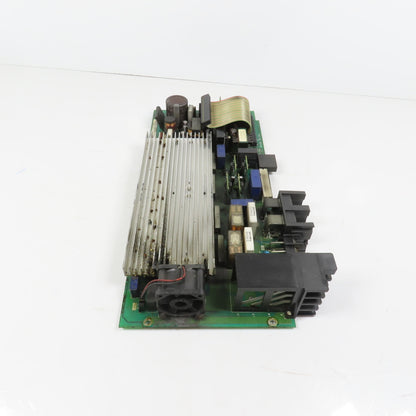 Mitsubishi RK156B-V2 MEC-M1A BN634A811G51 Circuit Board