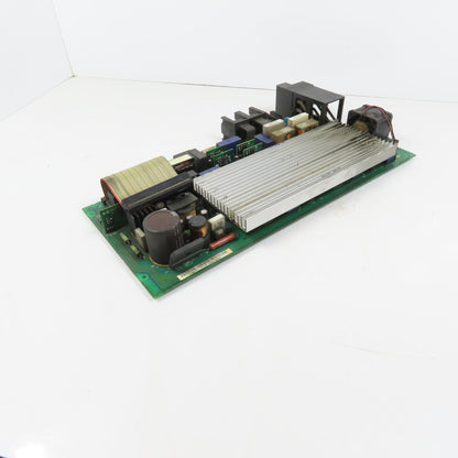 Mitsubishi RK156B-V2 MEC-M1A BN634A811G51 Circuit Board
