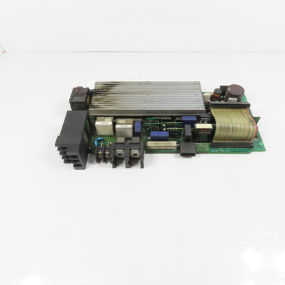 Mitsubishi RK156B-V2 MEC-M1A BN634A811G51 Circuit Board