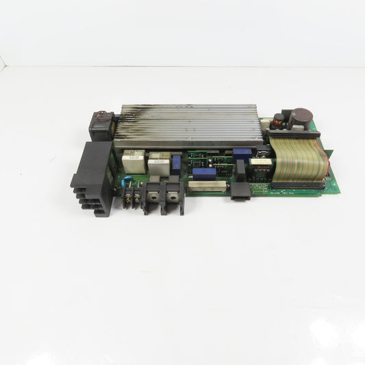 Mitsubishi RK156B-V2 MEC-M1A BN634A811G51 Circuit Board