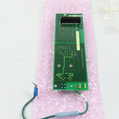 Yaskawa PG-X2 Varispeed PG Speed Controller Card 73600-A0153 NEW