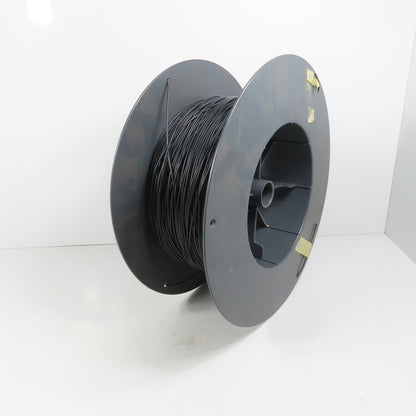 Mitsubishi GHCP-4001-U Eska Plastic Optical Fiber Approx. 250 m 7.7lb