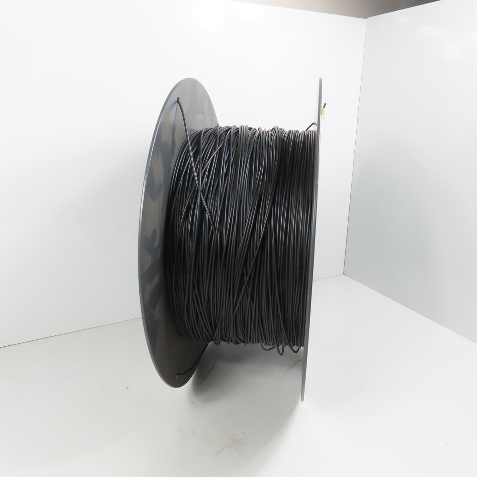 Mitsubishi GHCP-4001-U Eska Plastic Optical Fiber Approx. 250 m 7.7lb