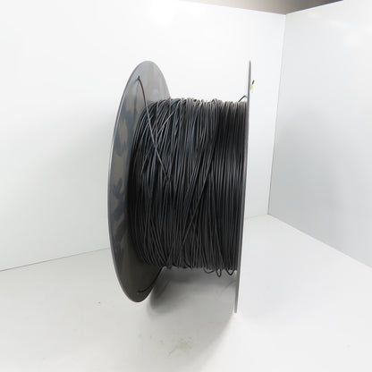 Mitsubishi GHCP-4001-U Eska Plastic Optical Fiber Approx. 250 m 7.7lb