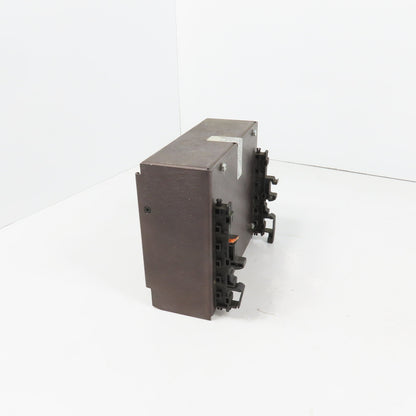 Parker Eurotherm L5202-2-01 SSD Link Digital I/O A-L Module High Freq Issue 2