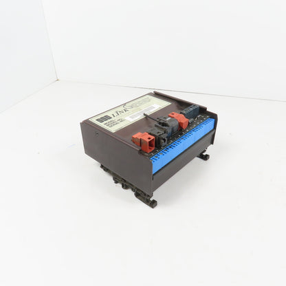 Parker Eurotherm Drives L5207-2-00 SSD Link Processor Module Issue 2