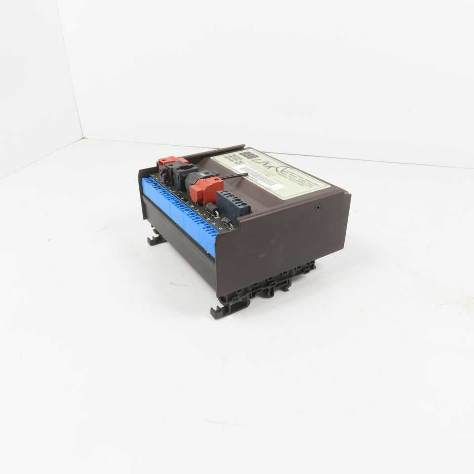 Parker Eurotherm Drives L5207-2-00 SSD Link Processor Module Issue 2