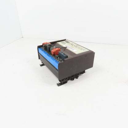 Parker Eurotherm Drives L5207-2-00 SSD Link Processor Module Issue 2