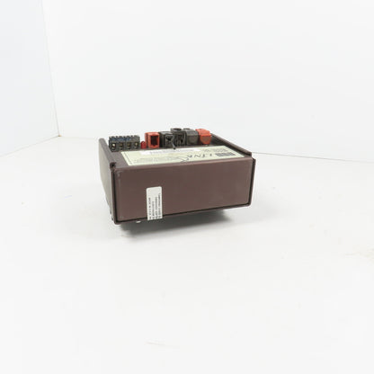 Parker Eurotherm Drives L5207-2-00 SSD Link Processor Module Issue 2