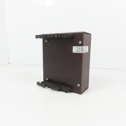 Parker Eurotherm Drives L5207-2-00 SSD Link Processor Module Issue 2