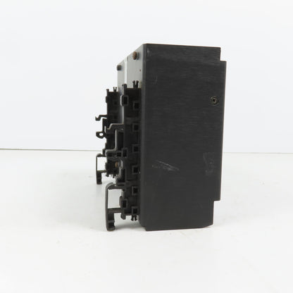 Parker Eurotherm L5209-2-01 SSD Link Digital I/P A-H Module High Freq. Issue 2