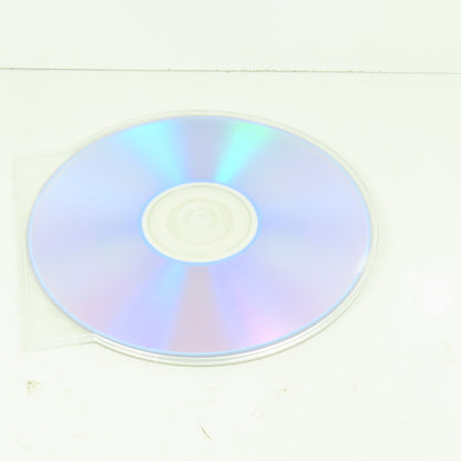 Honeywell 6537100023 Product Manuals PDF CD