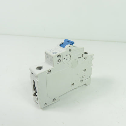 Allen-Bradley 1492-SPM1C130 13A 277VAC 1-Pole Supplementary Protector Ser D NEW