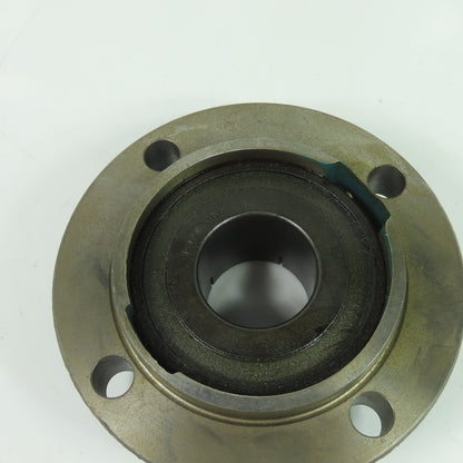 MB Manufacturing PFC4-09 1-1/2" Bore 4-Bolt Flange Bearing