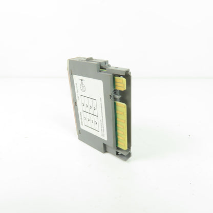 Allen-Bradley 1734-VTM Voltage Terminal Module 120/240VAC 10-28.8VDC
