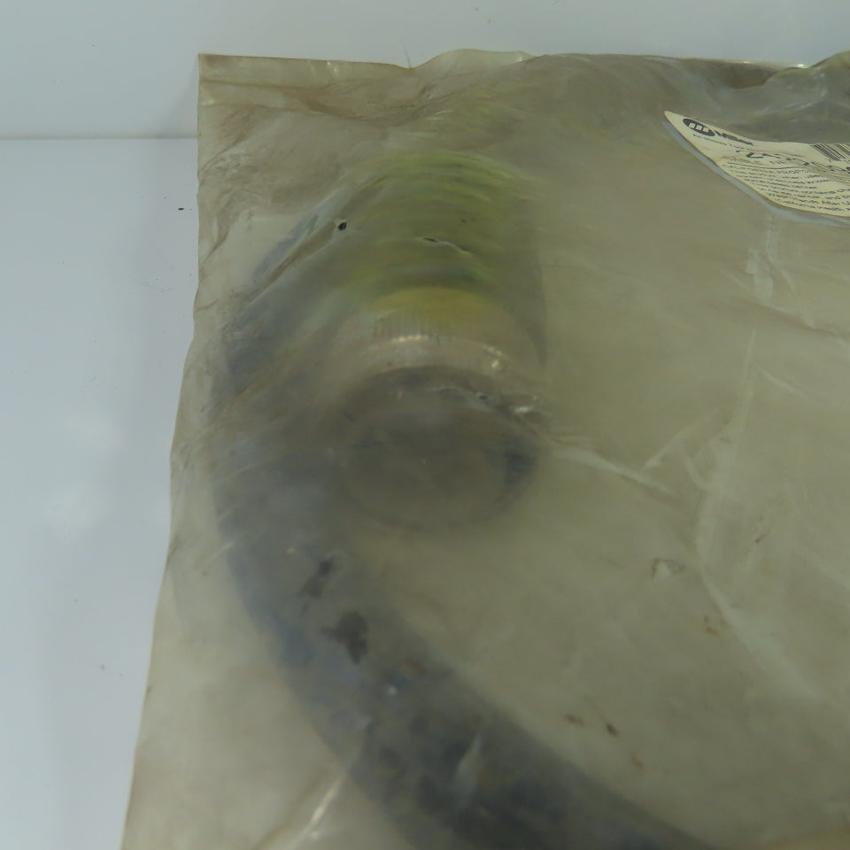 Miller 242209005 Network Feeder Cable 5 ft NEW
