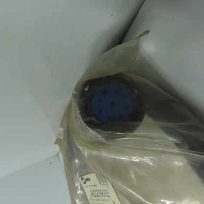 Miller 242209005 Network Feeder Cable 5 ft NEW