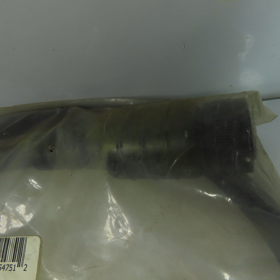 Miller 242209005 Network Feeder Cable 5 ft NEW