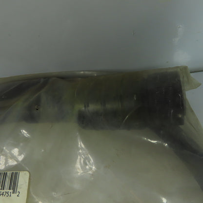 Miller 242209005 Network Feeder Cable 5 ft NEW