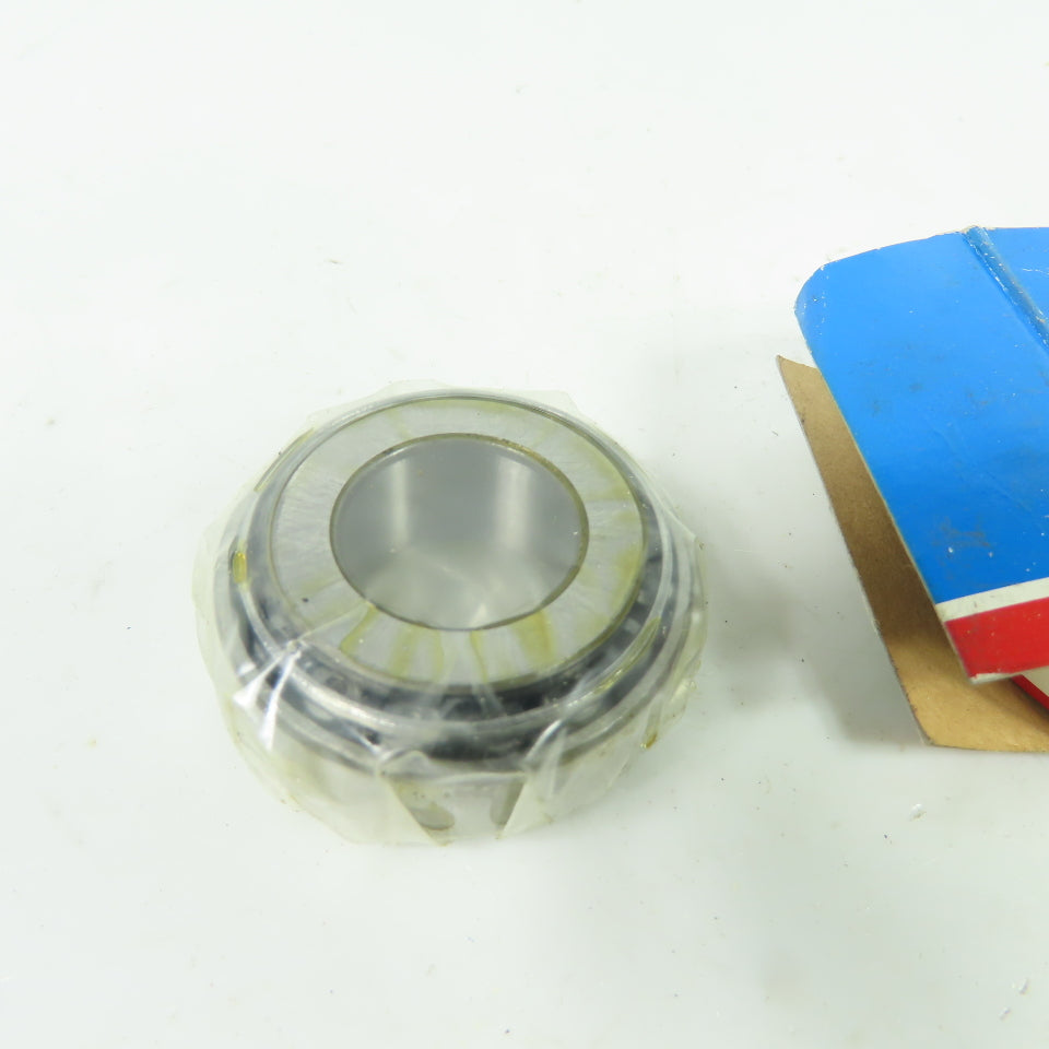 SKF 32004 X/Q Tapered Roller Bearing 42mm OD 20mm Bore NEW