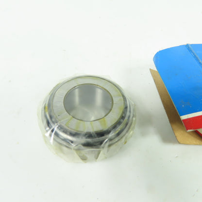 SKF 32004 X/Q Tapered Roller Bearing 42mm OD 20mm Bore NEW