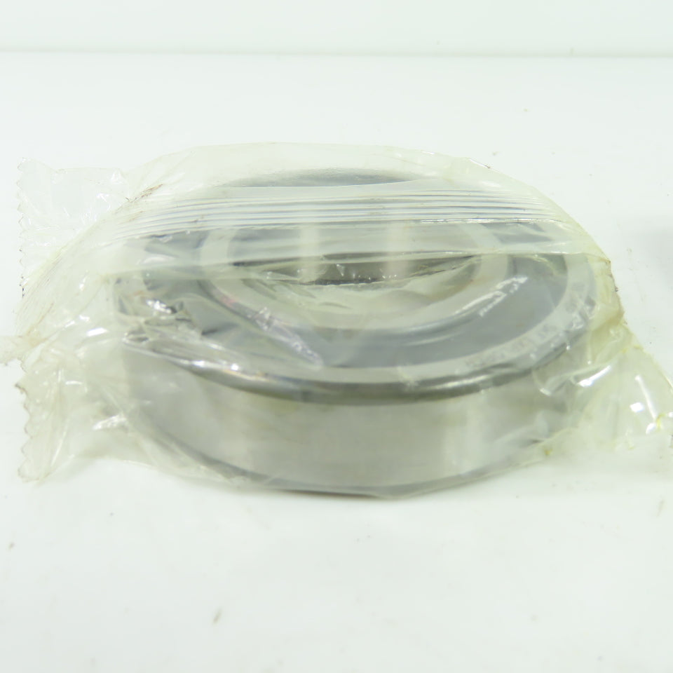 SKF 6207-2RS1/C3GJN Deep Groove Radial Ball Bearing Sealed 72mm OD 35mm Bore NEW