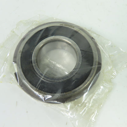 SKF 6205 2RSNRJEM Explorer Deep Groove Ball Bearing 52mm OD 25mm Bore NEW