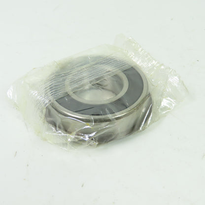SKF 6205 2RSNRJEM Explorer Deep Groove Ball Bearing 52mm OD 25mm Bore NEW