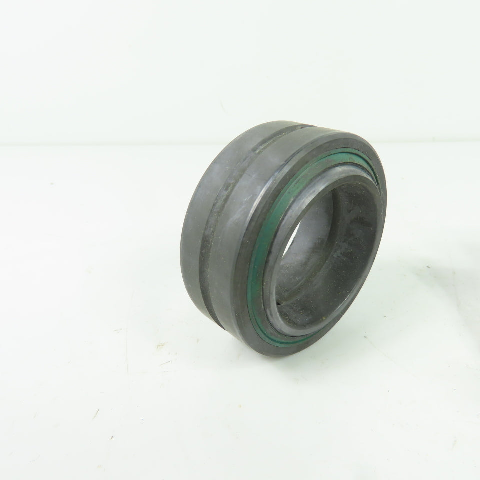 SKF GE 40 ES-2RS Spherical Plain Bearing 62mm OD 40mm Bore NEW