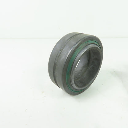 SKF GE 40 ES-2RS Spherical Plain Bearing 62mm OD 40mm Bore NEW
