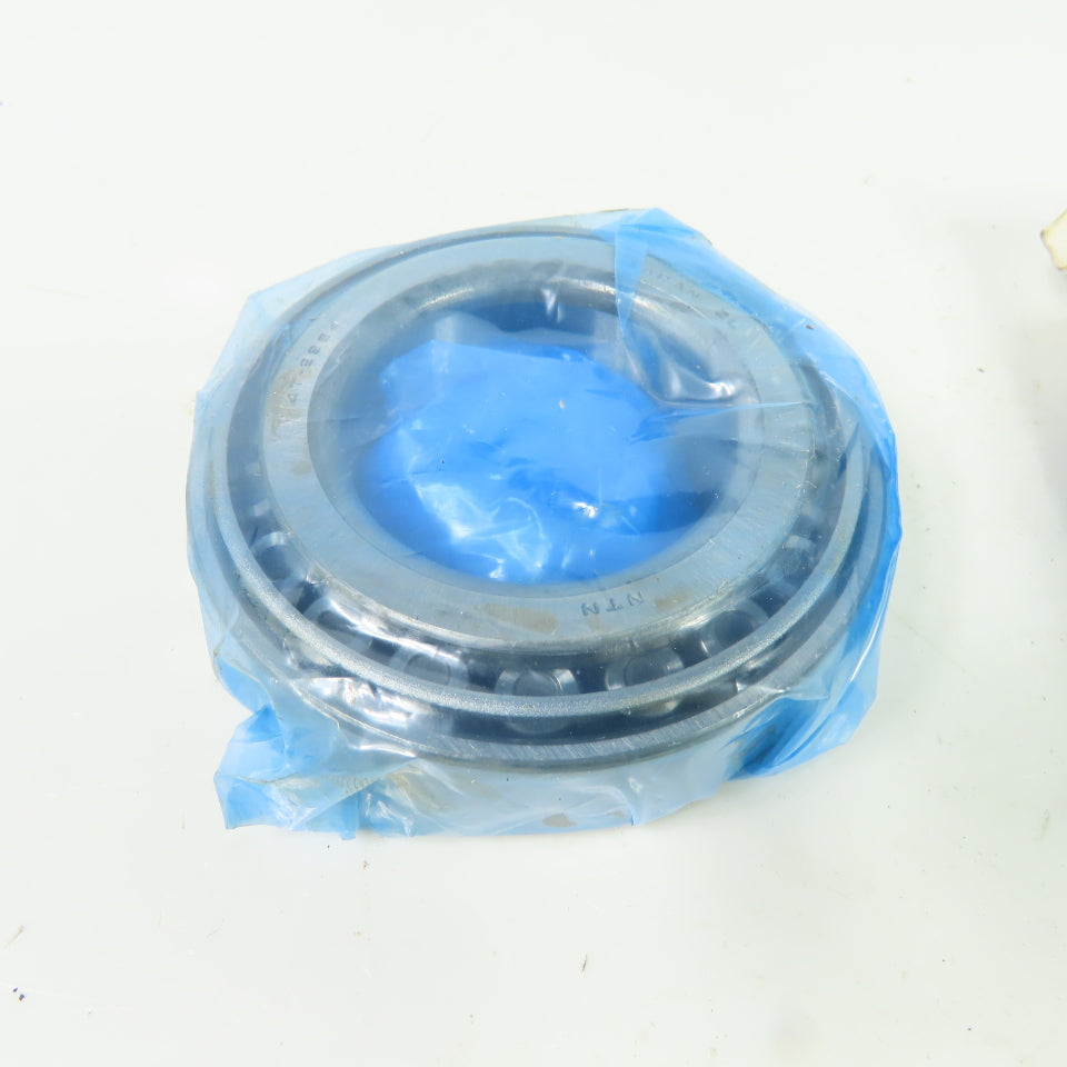 NTN 2984/2924 Tapered Roller Bearing 85mm OD 46mm Bore NEW