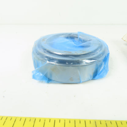 NTN 2984/2924 Tapered Roller Bearing 85mm OD 46mm Bore NEW