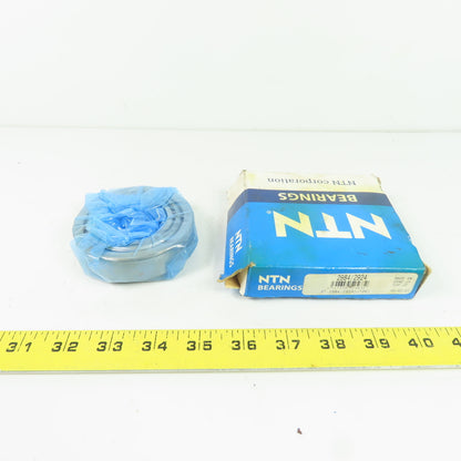 NTN 2984/2924 Tapered Roller Bearing 85mm OD 46mm Bore NEW