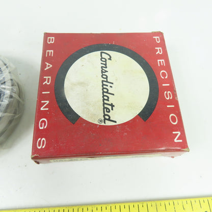 Consolidated NA-4913 Needle Roller Bearing90mm OD x 25mm W x 65mm ID Bore