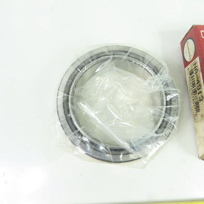 Consolidated NA-4913 Needle Roller Bearing90mm OD x 25mm W x 65mm ID Bore