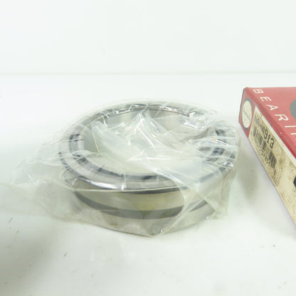 Consolidated NA-4913 Needle Roller Bearing90mm OD x 25mm W x 65mm ID Bore