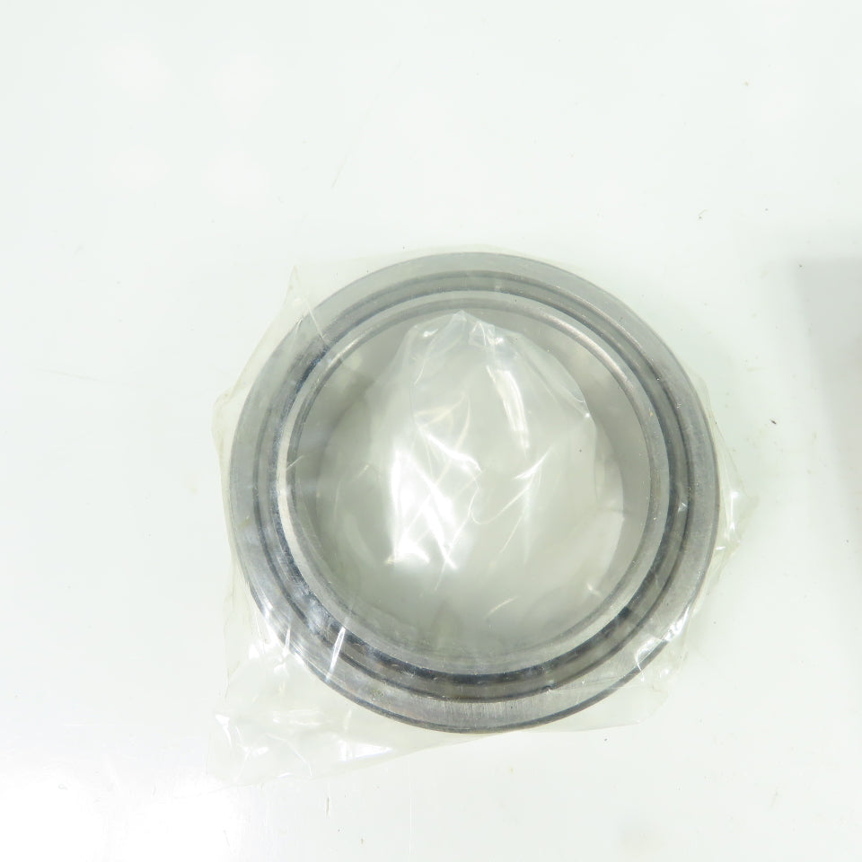 Consolidated NA-4913 Needle Roller Bearing90mm OD x 25mm W x 65mm ID Bore