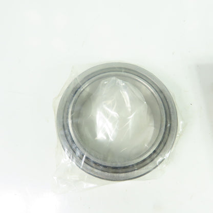 Consolidated NA-4913 Needle Roller Bearing90mm OD x 25mm W x 65mm ID Bore