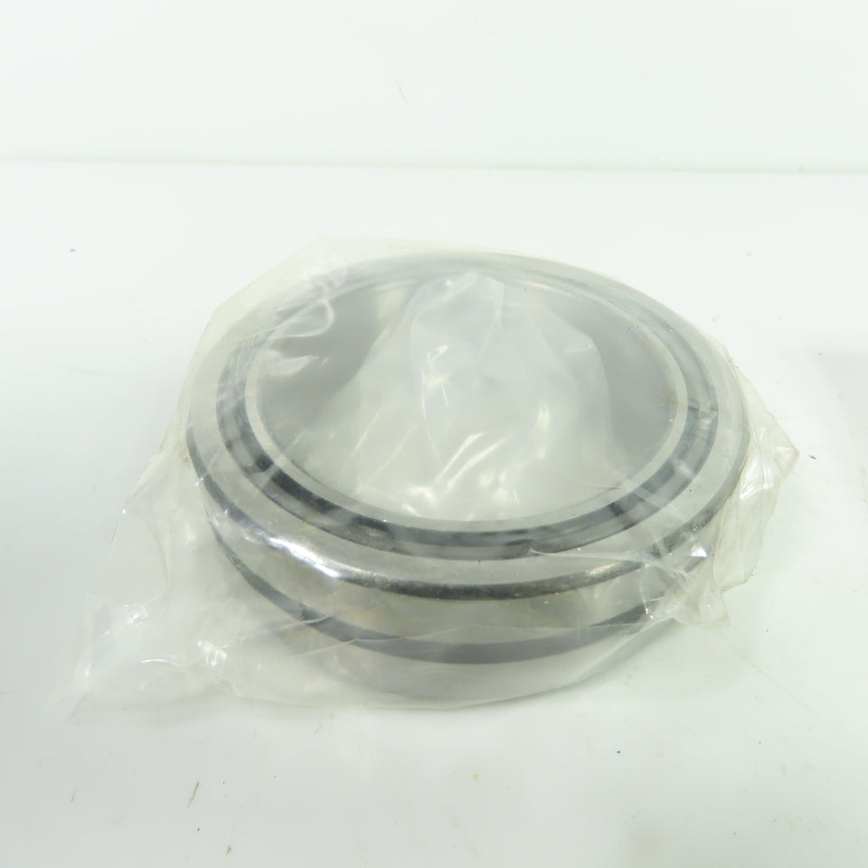 Consolidated NA-4913 Needle Roller Bearing90mm OD x 25mm W x 65mm ID Bore