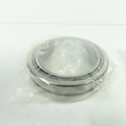 Consolidated NA-4913 Needle Roller Bearing90mm OD x 25mm W x 65mm ID Bore
