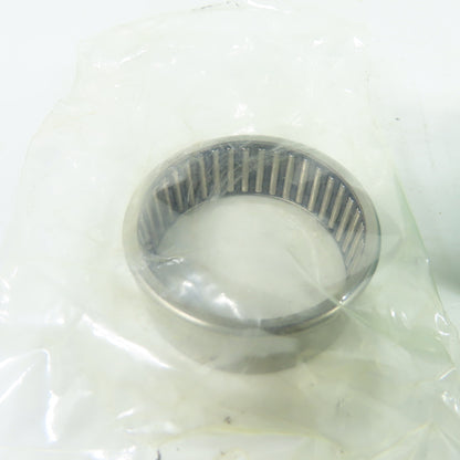 INA HK4520 Drawn Cup Needle Roller Bearing NEW