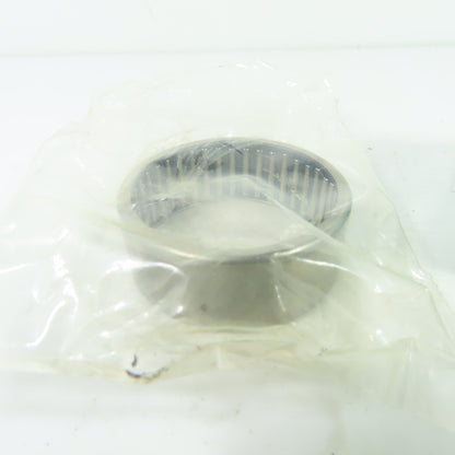 INA HK4520 Drawn Cup Needle Roller Bearing NEW